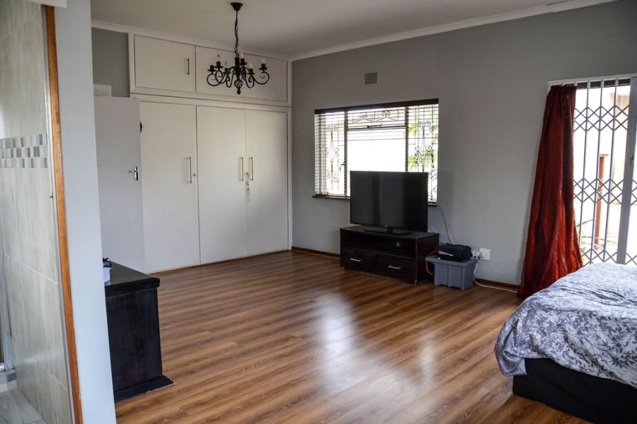 3 Bedroom Property for Sale in Vredendal Western Cape